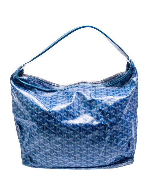 Goyard Goyardine Fidji