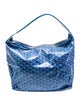 Goyard Goyardine Fidji