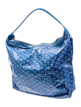 Goyard Goyardine Fidji