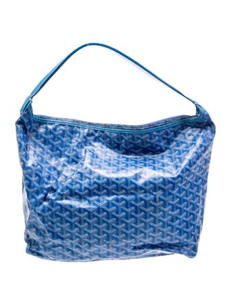 Goyard Goyardine Fidji