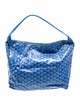 Goyard Goyardine Fidji