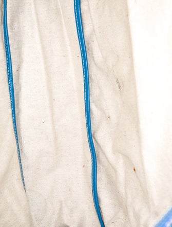 Goyard Goyardine Fidji