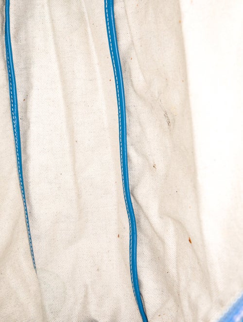 Goyard Goyardine Fidji