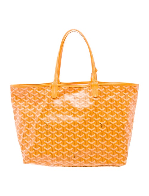 Goyard Goyardine St.Louis PM