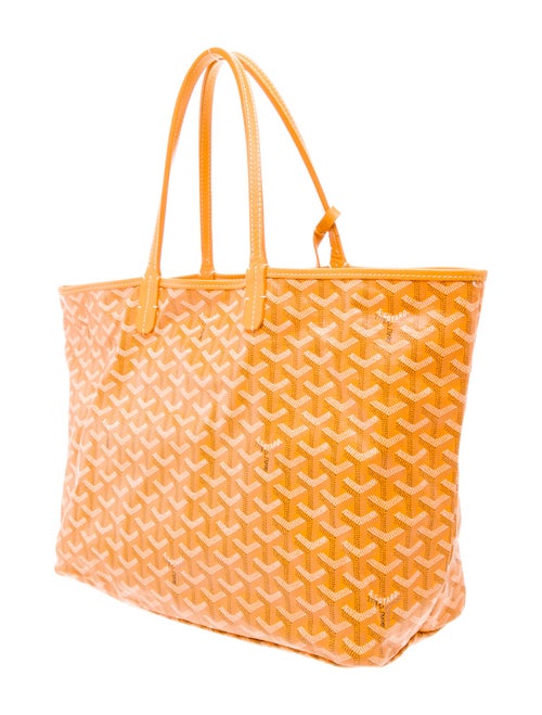 Goyard Goyardine St.Louis PM
