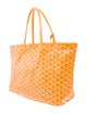 Goyard Goyardine St.Louis PM