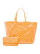 Goyard Goyardine St.Louis PM