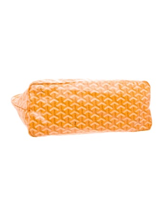 Goyard Goyardine St.Louis PM