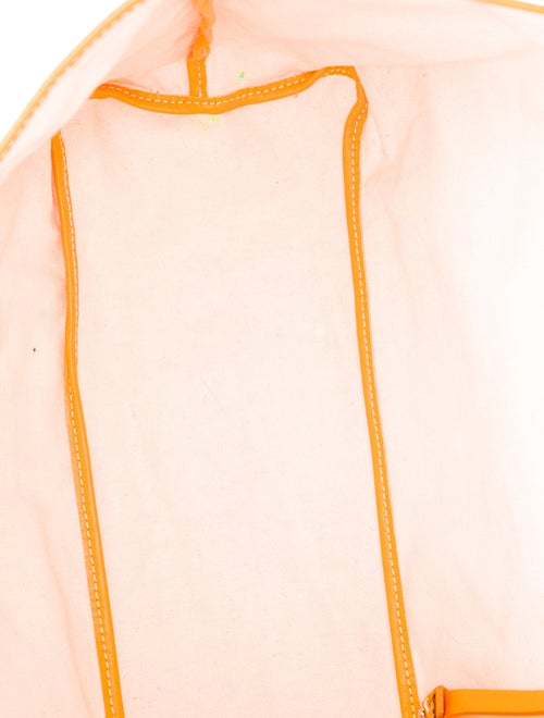 Goyard Goyardine St.Louis PM