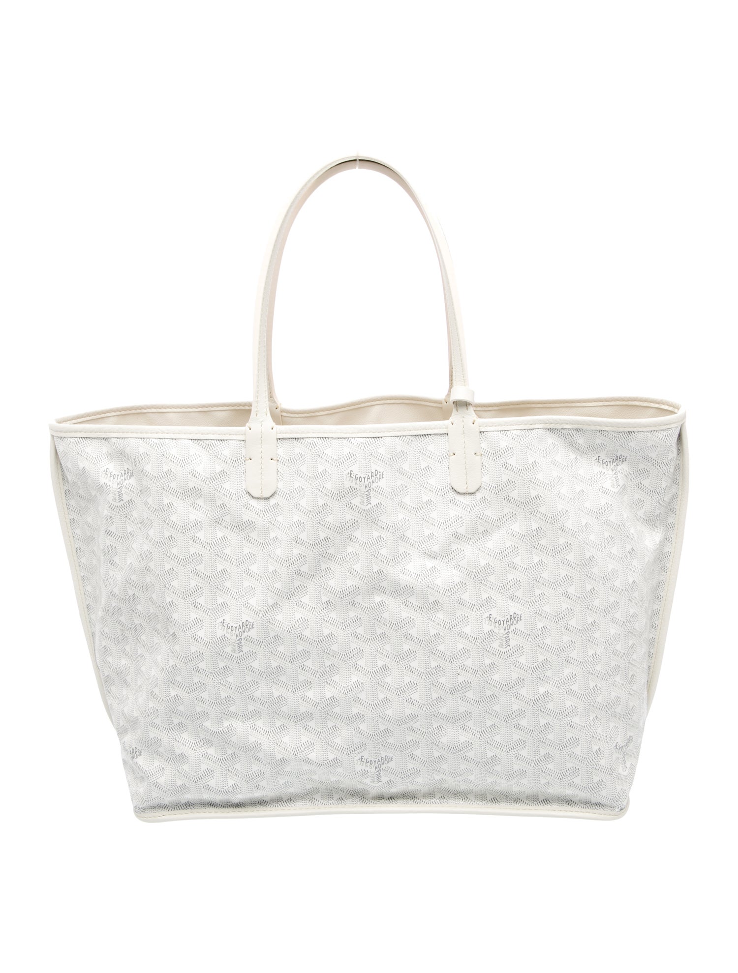 Goyard Goyardine Anjou PM 2024