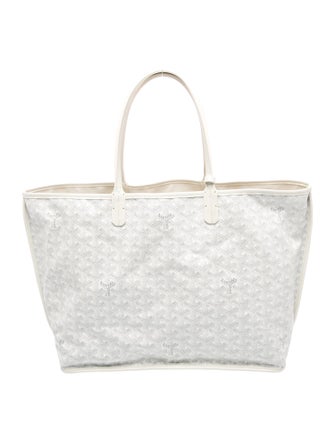 Goyard Goyardine Anjou PM 2024