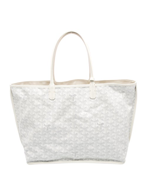 Goyard Goyardine Anjou PM 2024