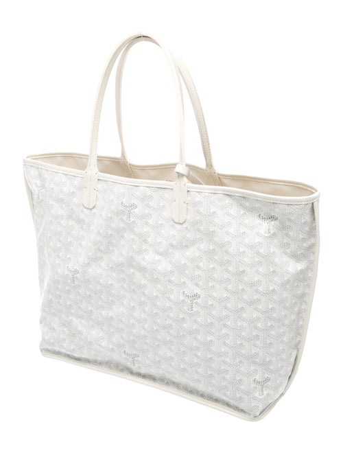 Goyard Goyardine Anjou PM 2024