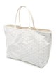 Goyard Goyardine Anjou PM 2024