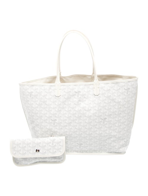 Goyard Goyardine Anjou PM 2024