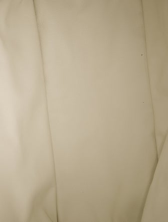 Goyard Goyardine Anjou PM 2024