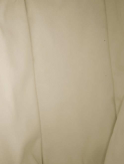 Goyard Goyardine Anjou PM 2024