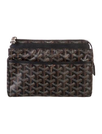 Goyard Miroir PM