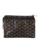 Goyard Miroir PM