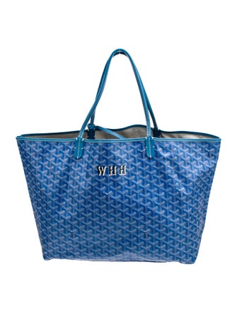 Goyard Goyardine St.Louis GM