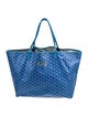 Goyard Goyardine St.Louis GM