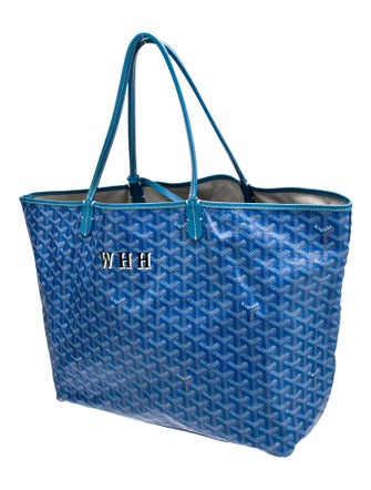 Goyard Goyardine St.Louis GM
