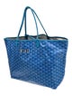 Goyard Goyardine St.Louis GM