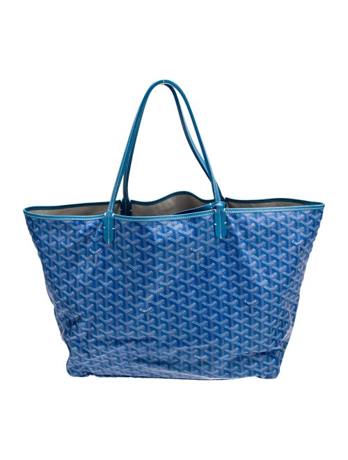 Goyard Goyardine St.Louis GM
