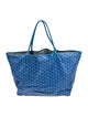 Goyard Goyardine St.Louis GM