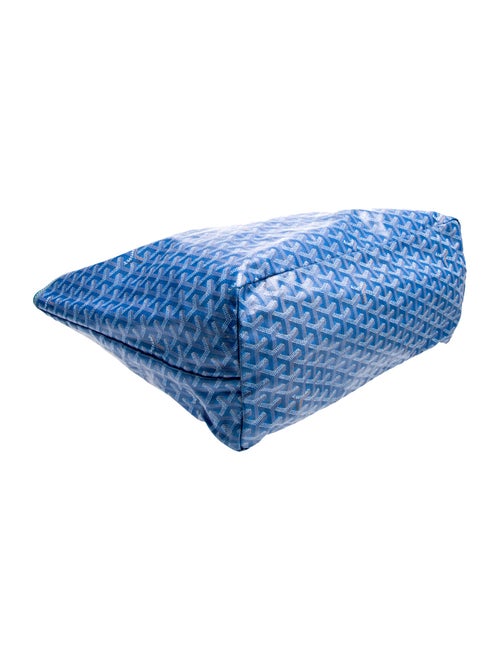 Goyard Goyardine St.Louis GM