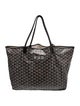 Goyard Goyardine St.Louis GM