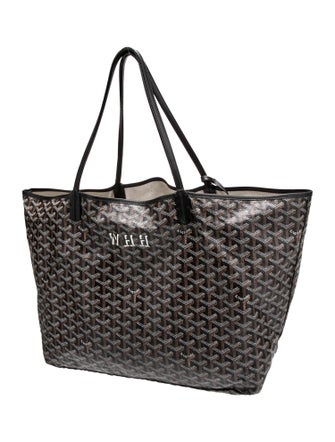Goyard Goyardine St.Louis GM