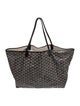Goyard Goyardine St.Louis GM