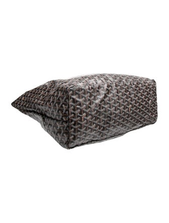 Goyard Goyardine St.Louis GM