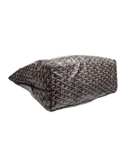Goyard Goyardine St.Louis GM