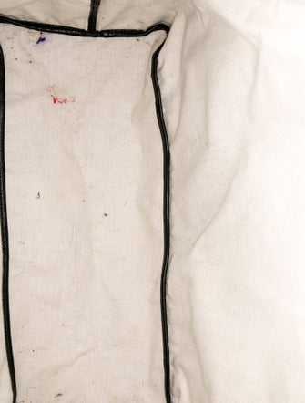 Goyard Goyardine St.Louis GM