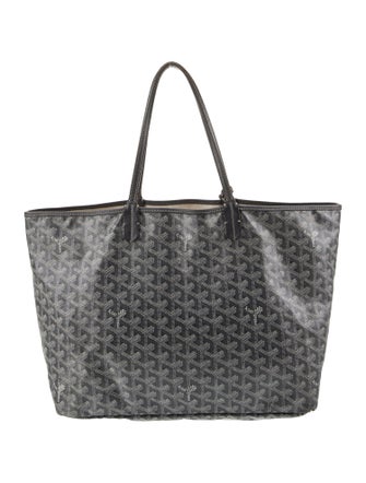 Goyard Goyardine St. Louis PM