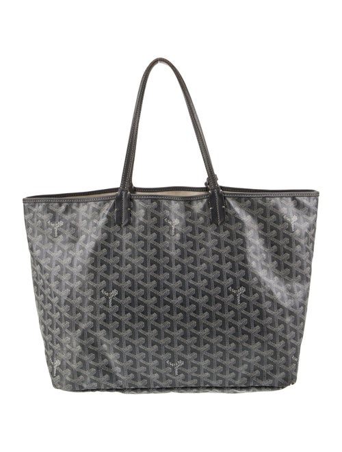 Goyard Goyardine St. Louis PM