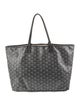 Goyard Goyardine St. Louis PM