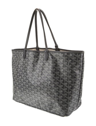 Goyard Goyardine St. Louis PM