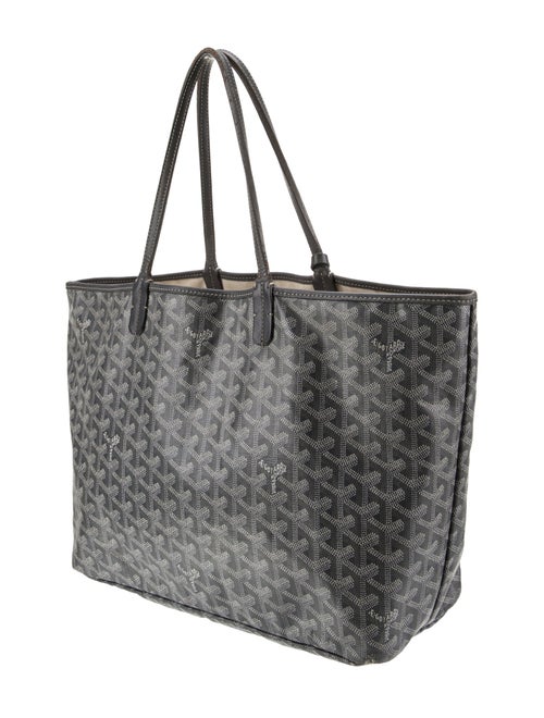 Goyard Goyardine St. Louis PM