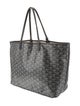 Goyard Goyardine St. Louis PM