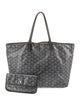 Goyard Goyardine St. Louis PM