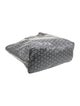 Goyard Goyardine St. Louis PM