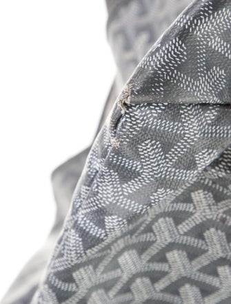 Goyard Goyardine St. Louis PM