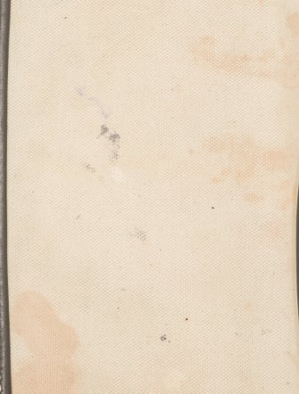 Goyard Goyardine St. Louis PM