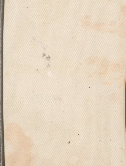 Goyard Goyardine St. Louis PM