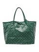 Goyard Goyardine St.Louis GM