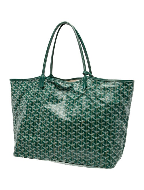 Goyard Goyardine St.Louis GM