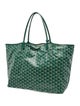 Goyard Goyardine St.Louis GM